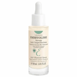 Embryolisse Serúm Imperfecciones 30ml | HogarLider