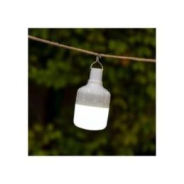 BOMBILLA LED PORTÁTIL RECARGABLE… · EL3-30323 | HogarLider