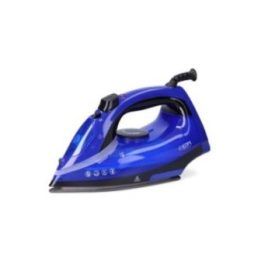 PLANCHA DE VAPOR 2000 W | HogarLider