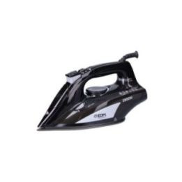 PLANCHA DE VAPOR 2800 W | HogarLider