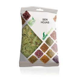 Soria Sen Hojas 30 Grs | HogarLider