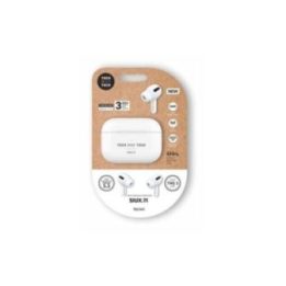 AURICULARES INALÁMBRICOS BLUETOOTH… · EL3-51350 | HogarLider