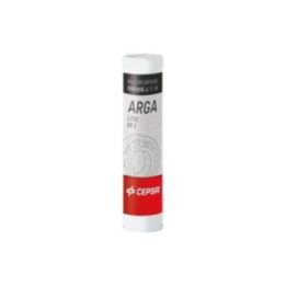 GRASA DE USO MULTIPLE ARGA LITIO EP… · EL3-08210 | HogarLider