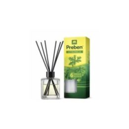MIKADO CON CITRONELA, 90 ml | HogarLider