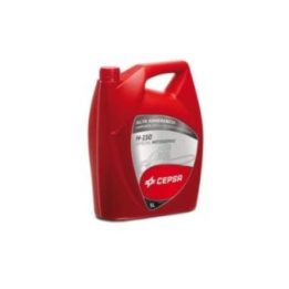 LUBRICANTE ESPECIAL PARA MOTOSIERRAS… · EL3-08214 | HogarLider