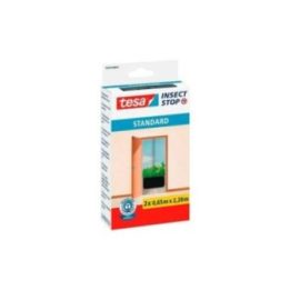 MOSQUITERA ADHESIVA PARA PUERTAS… · EL3-06679 | HogarLider