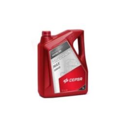 ACEITE LUBRICANTE ESPECIAL TRACTION… · EL3-08215 | HogarLider