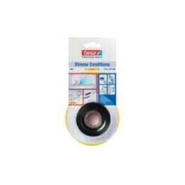 CINTA AISLANTE XTREME CONDITIONS… · EL3-47992 | HogarLider