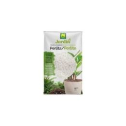 PERLITA 5 L | HogarLider