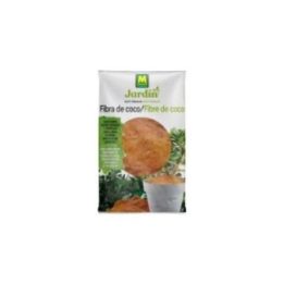 FIBRA DE COCO, 5 l | HogarLider