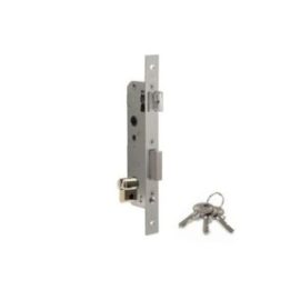 CERRADURA, EMBUTIR, CON PICAPORTE +… · EL3-88517 | HogarLider