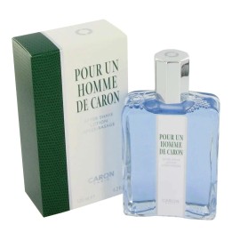 Caron Homme As 125ml | HogarLider