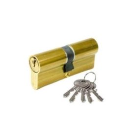 CILINDRO LOGO STD 30x30mm LEVA… · EL3-88544 | HogarLider