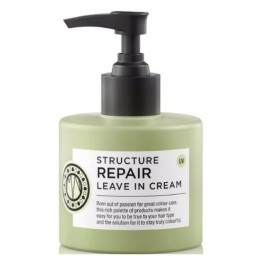 Maria Nila - Structure Repair Leave… · 73916810360… | HogarLider