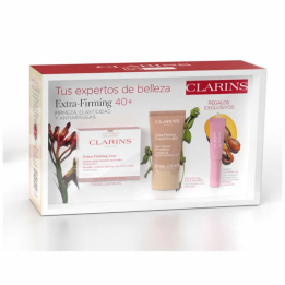Clarins Extra-Firming Jour Para… · 36660572277… | HogarLider