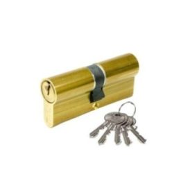 CILINDRO LOGO STD 30x40mm LEVA… · EL3-88546 | HogarLider