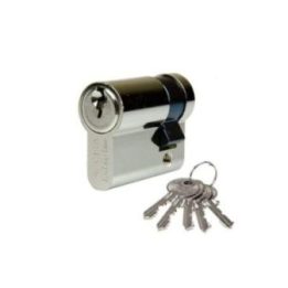LOCKINGLINE 30x10mm NIQUEL LEVA… · EL3-88550 | HogarLider