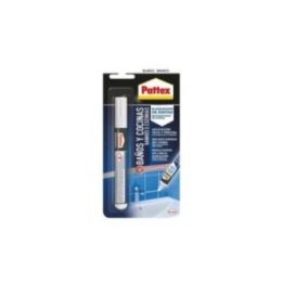 BLANQUEADOR DE JUNTAS 7 ml | HogarLider