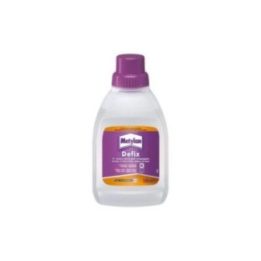 ARRANCAPAPELES DEFIX 500 ml | HogarLider