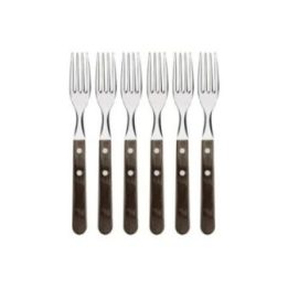 TENEDOR DE MESA JUMBO POLYWOOD… · EL3-73082 | HogarLider