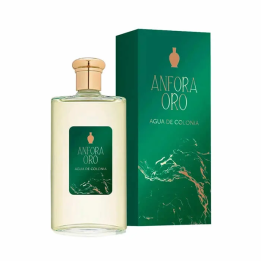 Instituto Español Anfora Oro Agua… · 84110471010… | HogarLider