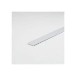 PERFIL BRICOLAJE PLETINA ALUMINIO… · EL3-85932 | HogarLider