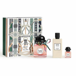Hermes Twilly Eau De Parfum Spray… · 33461304227… | HogarLider
