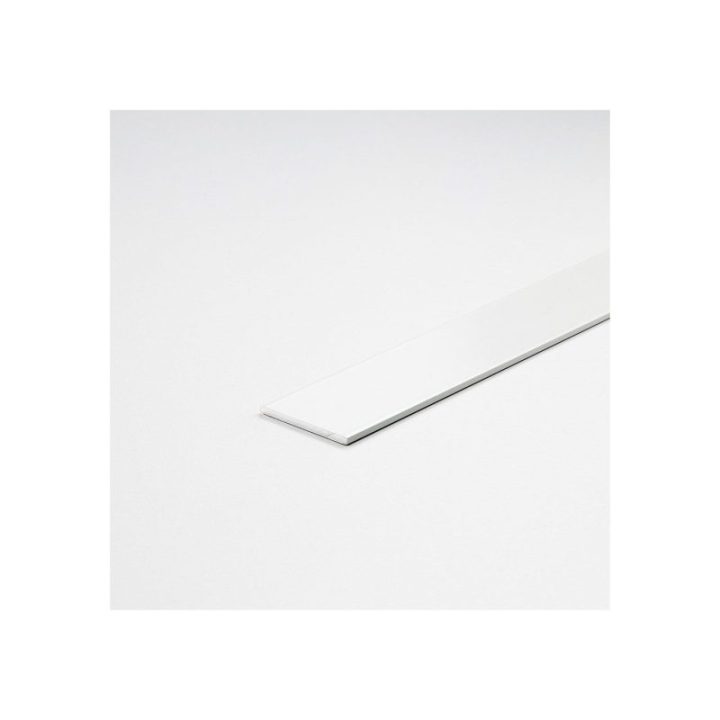 PERFIL BRICOLAJE PLETINA ALUMINIO… · EL3-85937 | HogarLider