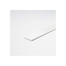 PERFIL BRICOLAJE PLETINA ALUMINIO… · EL3-85938 | HogarLider