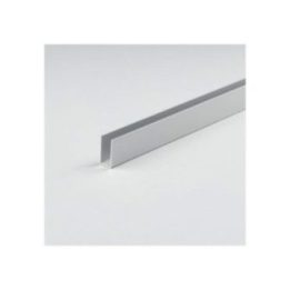 PERFIL BRICOLAJE U ALUMINIO… · EL3-85939 | HogarLider