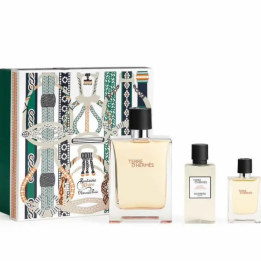 Terre D'Hermes Eau De Toilette… · 33461304228… | HogarLider