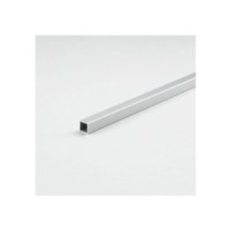 TUBO CUADRADO ALUMINIO ANODIZADO… · EL3-85943 | HogarLider