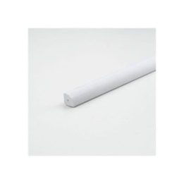 TUBO CUARTO DE CAÑA PVC BLANCO… · EL3-85947 | HogarLider