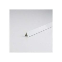 PERFIL JUNQUILLO TRIANGULAR PVC… · EL3-85949 | HogarLider