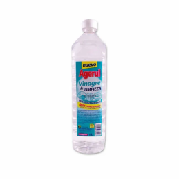 Agerul Vinagre De Limpieza 100ml | HogarLider