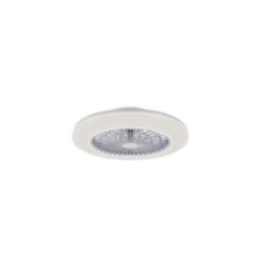 VENTILADOR DE TECHO, LED RGB, DC 20… · EL3-33090 | HogarLider