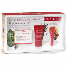 Clarins Multi-Intensiva Día Todo… · 36660572279… | HogarLider