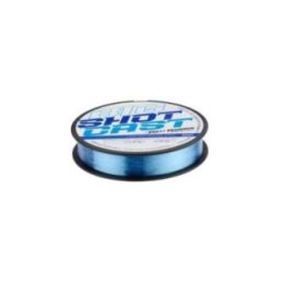 HILO MONOFILAMENTO AZUL, B300 BIG… · EL3-90819 | HogarLider