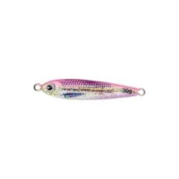 CEBO CATCH IT JIG FUNTAIL,COLOR 06, 20 g | HogarLider