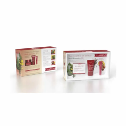 Clarins Multi-Intensive Crema Alta… · 36660572279… | HogarLider