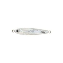 CEBO CATCH IT JIG FUNTAIL, COLOR 15, 20 g | HogarLider