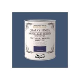 RUST-OLEUM CHALKY FINISH MUEBLES… · EL3-25817 | HogarLider
