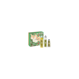 Set L'occitane Verveine Fraicher… · 32535820105… | HogarLider