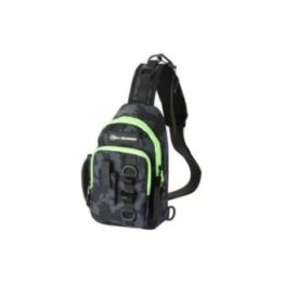 MOCHILA LUNAR SPIN, 30 x 17 x 11 cm | HogarLider