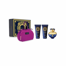 Versace Dylan Blue Pour Femme Eau… · 80110038849… | HogarLider