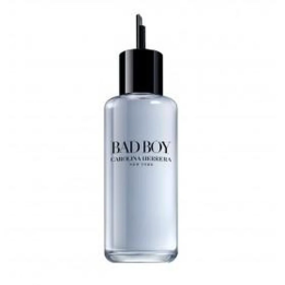 Carolina Herrera Bad Boy Eau De… · 84110610634… | HogarLider