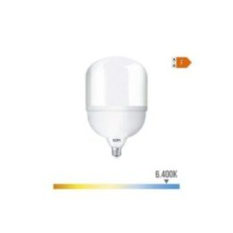 BOMBILLA INDUSTRIAL LED, T160, E27… · EL3-98011 | HogarLider