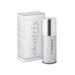 Cicatrix Crema 30ml | HogarLider