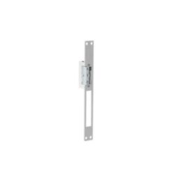 ABREPUERTAS 54ABF/M S-5437--B222GB DORCAS | HogarLider