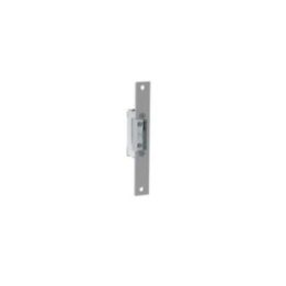 ABREPUERTAS 99ABF/SX22 S-9937-2E211XA DORCAS | HogarLider